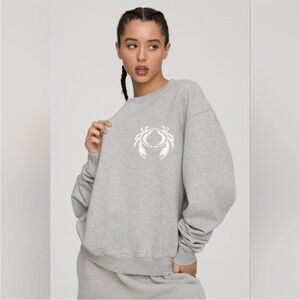 Good American Zodiac Collection- Cancer Size 0